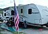 2007 Keystone Passport for sale 300159774